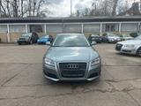 Audi A3 1.6 TDI (DPF) S tronic 77KW,EURO5,TÜV01/2027 - Audi A3: TDI 20