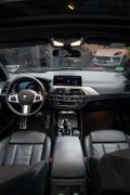 BMW X3 M40i*AHK*HU*PANO*H&K*360*LED BMW X3 M40i*AHK*HU*PANO*H&K*360*LED