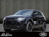 Land Rover Range Rover Evoque D200 Dynamic SE 20" Felgen Bl