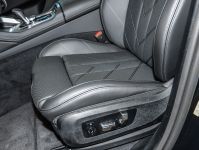 BMW XM - Vorschau Bild 17