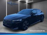 Audi A5 Avant 2.0 TDI 2x S-line Navi El. Heckklappe