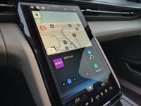 Ford Explorer - Vorschau Bild 9