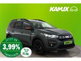Dacia Jogger 1.0TCe Extreme+LED+NAVI+KAMERA+7-SITZE - Dacia Jogger in Bochum