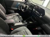 Citroën Ë-C4 Feel Pack 50 kWh - Citroën C4 mit Elektro-Antrieb