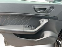 Cupra Ateca - Vorschau Bild 15