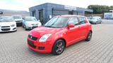 Suzuki Swift Lim. 1.3 16V*Nur 89.325 KM*1-Hand* - Suzuki Swift: 3.1