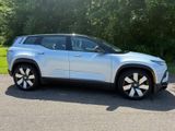 Fisker Ocean Extreme  - Fisker Ocean