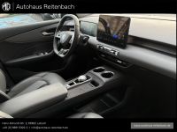 MG S5 - Vorschau Bild 11