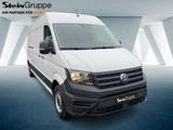 Volkswagen Crafter 35 Hochdach PDC Klima - Volkswagen Crafter in Saarbrücken