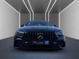 Mercedes-Benz E 53 AMG Coupe 4M+SPORTAG+PANO+RIDE+*MB100* - Mercedes-Benz E-Klasse: Coupe