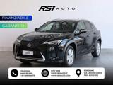 Lexus UX 250h Hybrid | PREZZO REALE - gebrauchte Lexus Kombis