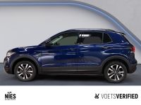 Volkswagen T-Cross - Vorschau Bild 3