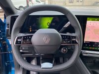 Renault Austral - Vorschau Bild 19