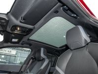 BMW i5 - Vorschau Bild 13