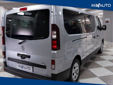 Renault Trafic - 4