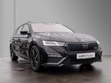 Skoda Octavia Combi RS 2.0 TDI DSG 4x4 Matrix - Skoda Octavia: RS TDI Combi