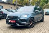 Cupra Ateca Basis 4Drive - Cupra Gebrauchtwagen
