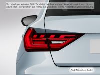 Audi A1 - Vorschau Bild 10