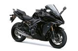 Suzuki GSX-S 1000 GT Travel  *Tageszulassung* - Angebote