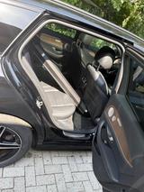 Mercedes-Benz E 300 de 4MATIC T Autom. - - Mercedes-Benz E 300 in Essen