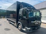 MAN TGL 8.180 - Offers