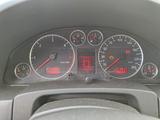 Audi A6 2.5 TDI Avant -