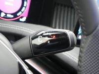 Skoda Superb - Vorschau Bild 11