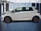 Renault ZOE INTENS R135 50 kWh CCS BATTERIEKAUF - Renault ZOE in Köln