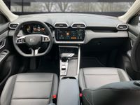 MG ZS - Vorschau Bild 12