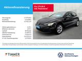 Volkswagen Golf VIII 1.5 TSI LIFE +LED +VIRTUAL +NAVI +SHZ - Gebrauchtwagen in Meppen