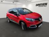 Renault Captur 0.9 TCe 90 Intens Energy,SITZHEIZUNG,KLIM - Renault Captur in Düsseldorf