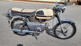 Kreidler LF   - Offers