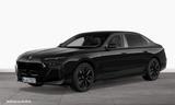 BMW 740d xDrive M Sport Driv.Assist.Prof Kamera - gebrauchte BMW 740 aus dem Jahr 2023