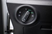 Skoda Scala - Vorschau Bild 18