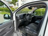 Citroën CAMPSTER, Scheckheft, Vollausstattung  - Offers