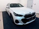 BMW 540xd - S.HEFT - BMW GARANTIE - NETTO - IN STOCK - BMW 540 aus 2024