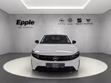 Opel Corsa Edition EU6d BT LED Apple Car Play - Opel Corsa aus 2024