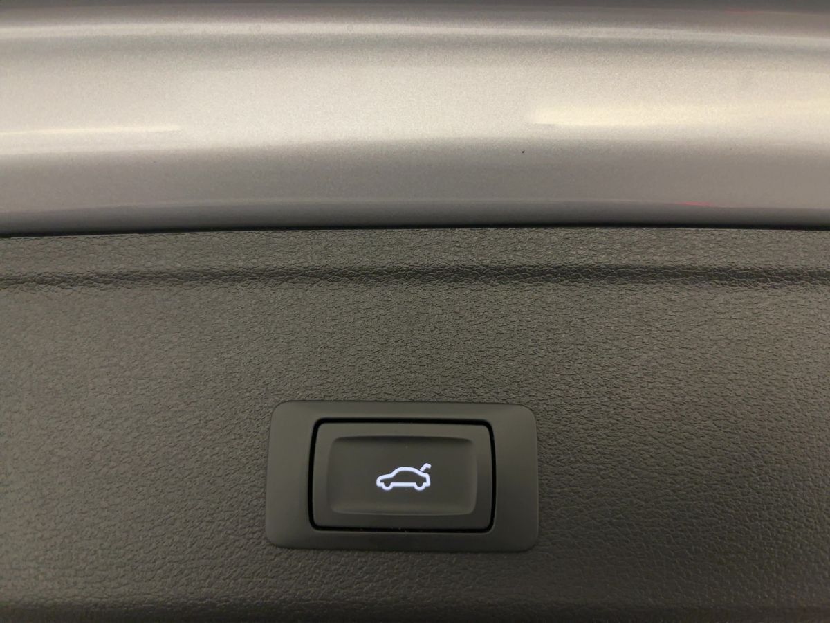 Audi A4 - Bild 19