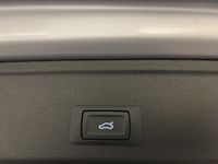 Audi A4 - Vorschau Bild 19
