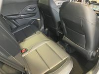 MG ZS - Vorschau Bild 19