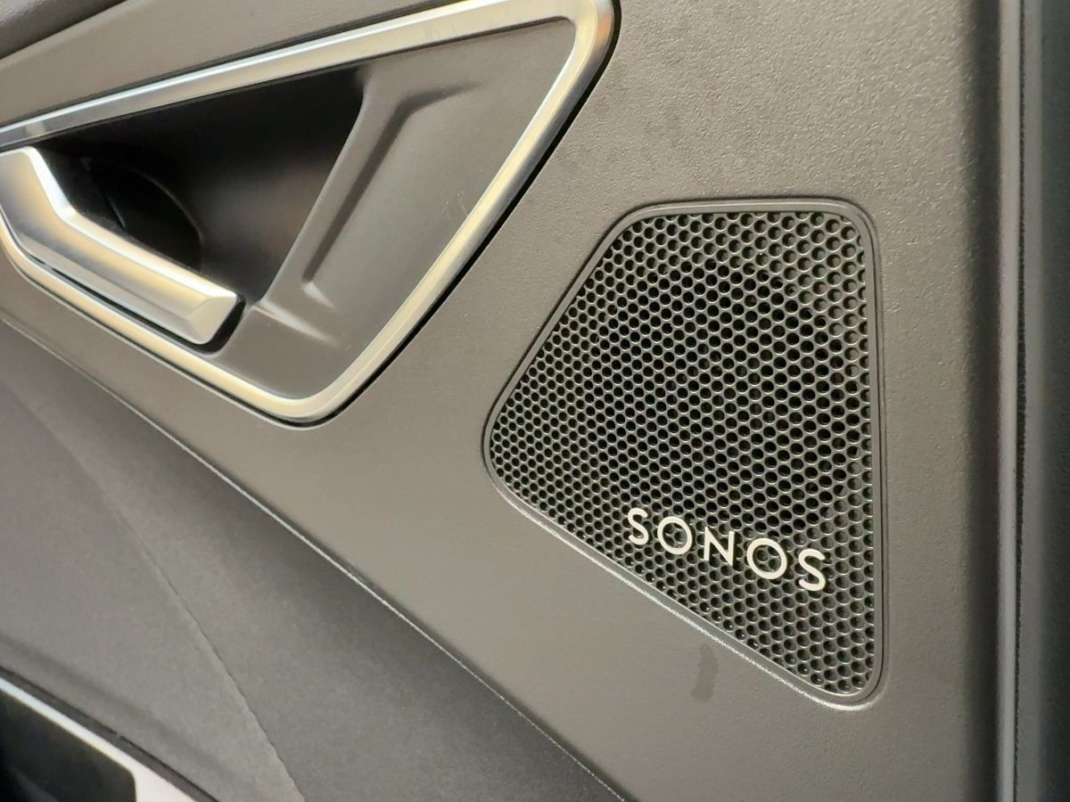 Audi Q4 e-tron - Bild 13