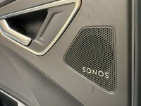 Audi Q4 e-tron - Vorschau Bild 13