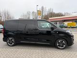 Opel Zafira Life Tourer M 7-Sitzer - Opel Zafira Life: Automatik