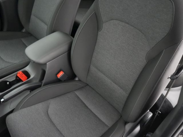 i30cw T-GDI TREND 48V DCT+VOLL LED+NAVI+RÜCKFAHR