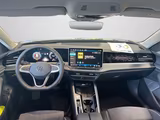 Volkswagen Passat Elegance BusinessPaket, WKR, Akustikpaket - Volkswagen mit Diesel-Antrieb: mit Navigationssystem, Kombi