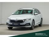 Skoda Octavia Combi 1.5 e-TEC DSG AMBITION*LED*PDC*NAV - Skoda Octavia: Combi Tec