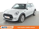 MINI Cooper Aut.*NAVI*LED*TEMPO*PDC*SHZ* - MINI MINI Gebrauchtwagen in Duisburg