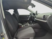Audi Q2 - Vorschau Bild 18