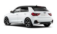 Audi A1 - Vorschau Bild 3