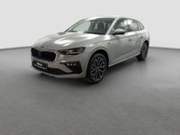 Skoda Scala - Vorschau Bild 2